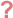pomoc