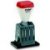All Square Datumstempel