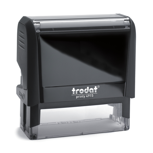 Original Printy 4.0 - 4915-2