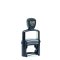 Multi colour stamp Trodat Professional 4.0 5200