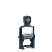 Multi colour stamp Trodat Professional 4.0 5200