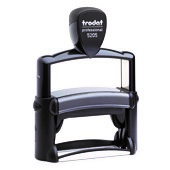 testproduct - stamp 20 en-gb LLC