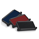 Swop-Pad Replacement Ink-Pad Printy