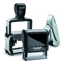 CopyOf Text Stamps
