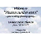 Business Cards landscape format (100 pcs.)