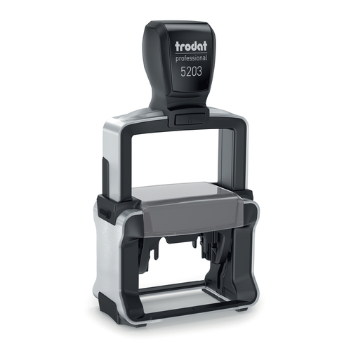 Trodat Professional 4.0 5203 copy min multi qty