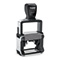 Trodat Professional 4.0 5203 copy min multi qty
