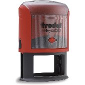 Multicolore Printy 44055