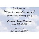 CopyOf Businesscards