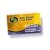 Businesscards