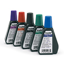 STAMP INK
