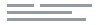 Product Imprint Image