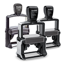 Professional Line - Samotuszujace Stemple Z Plytka 